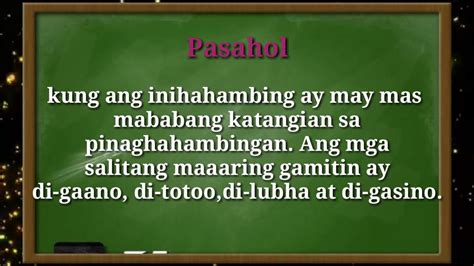 pasabog meaning|PASAHOL (Tagalog).